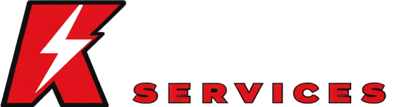Keyelec Services Logo