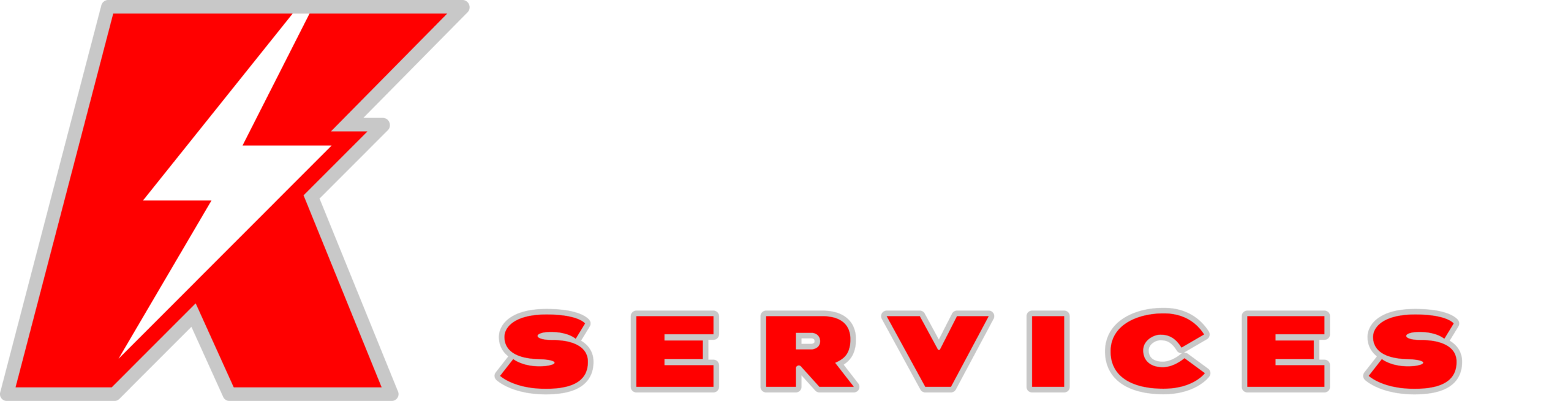 keyelecservices.co.uk